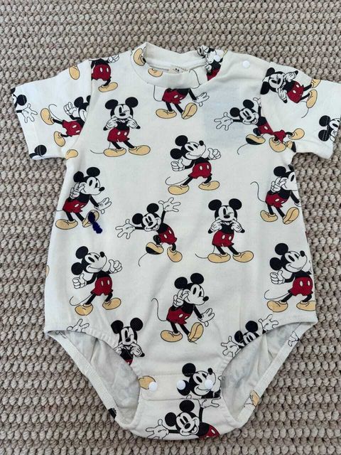 WhatsApp Image 2026-01-09 at 21.10.15 (1)