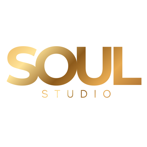 Soul Studio