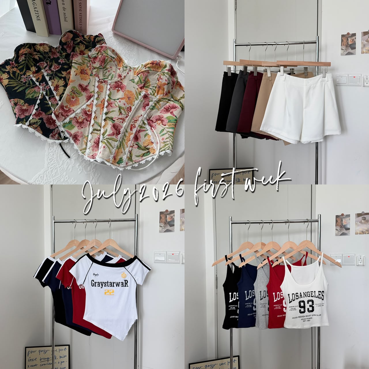 https://cdn.store-assets.com/s/1424861/f/17392250.jpeg