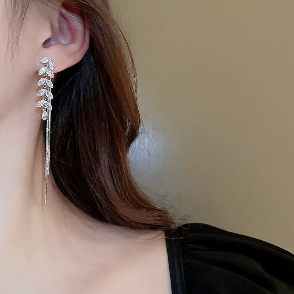 image_C0D40AED-BF43-4317-9211-7BA62661F62D_1772866832