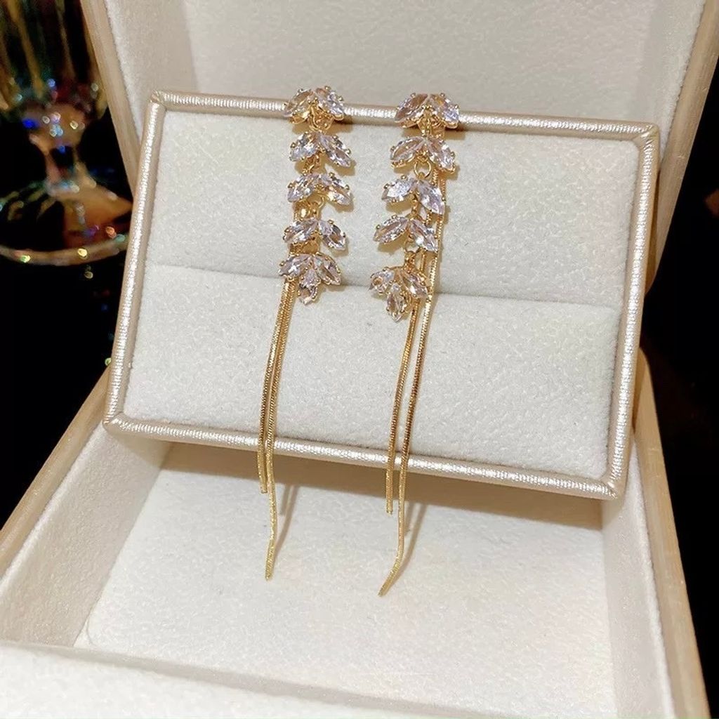 image_60CBB739-B54F-4AF8-AA0B-D3868AC7D8E4_1772866832