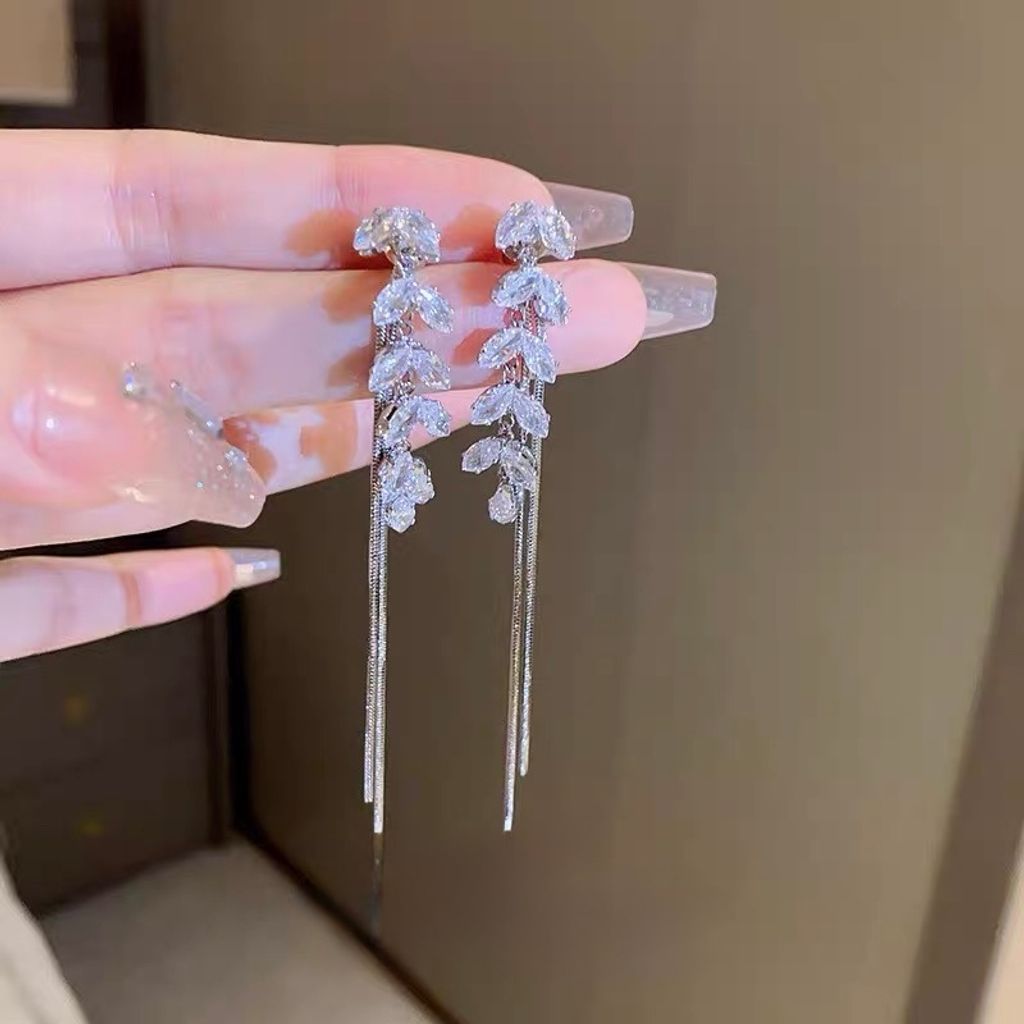 image_FDBB7936-8895-43E2-A197-0D8FE152A78E_1772866832