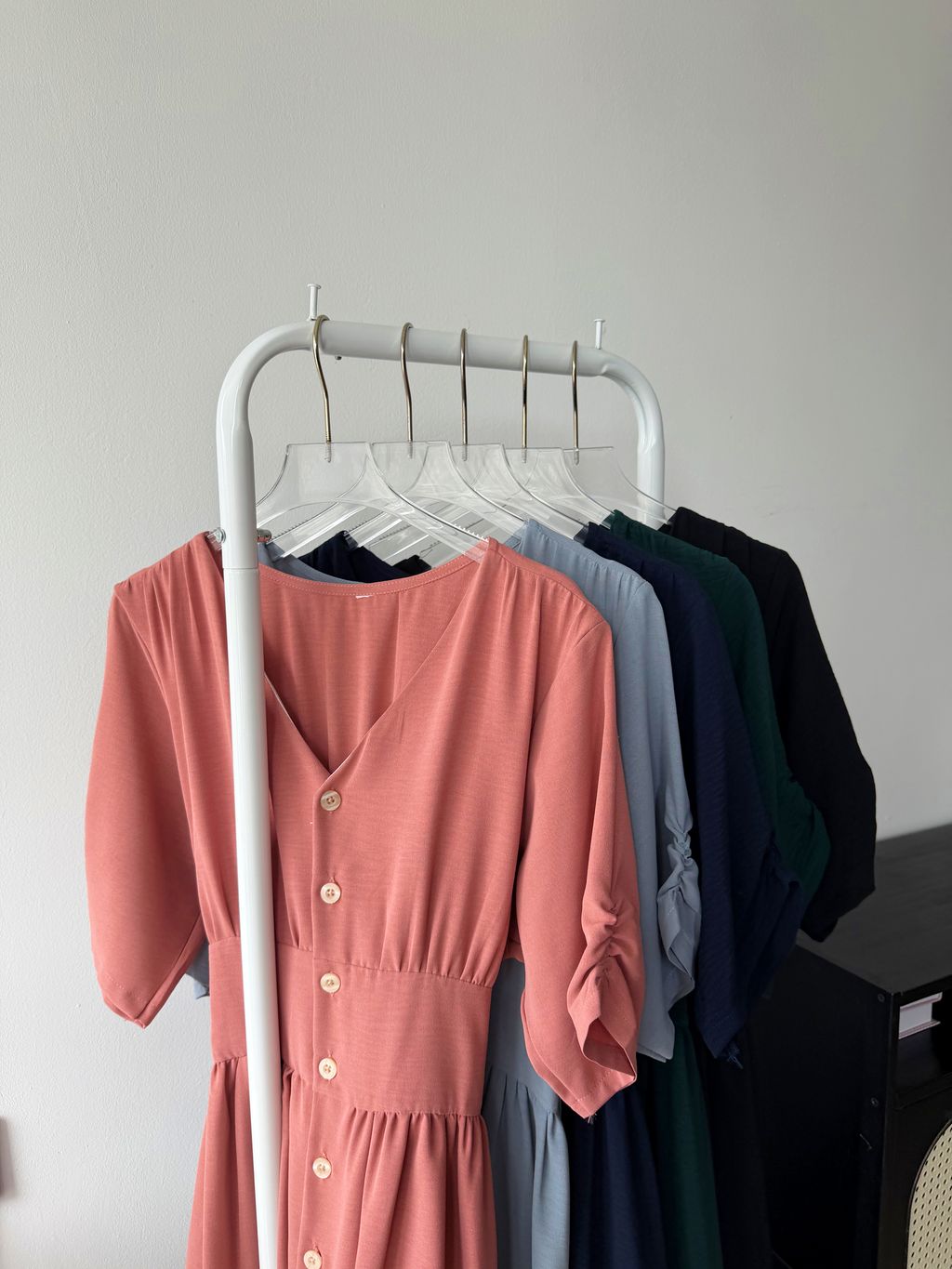 image_4399BC0F-C767-46AE-AFC5-635F0652363F_1773026613