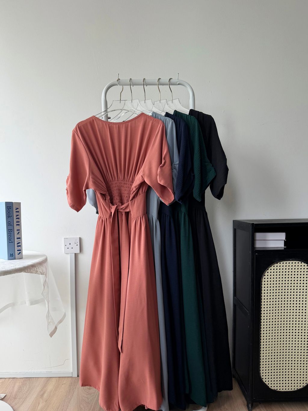 image_B2B92713-2DEE-4A5B-A36E-858AF3E36FB8_1773026613