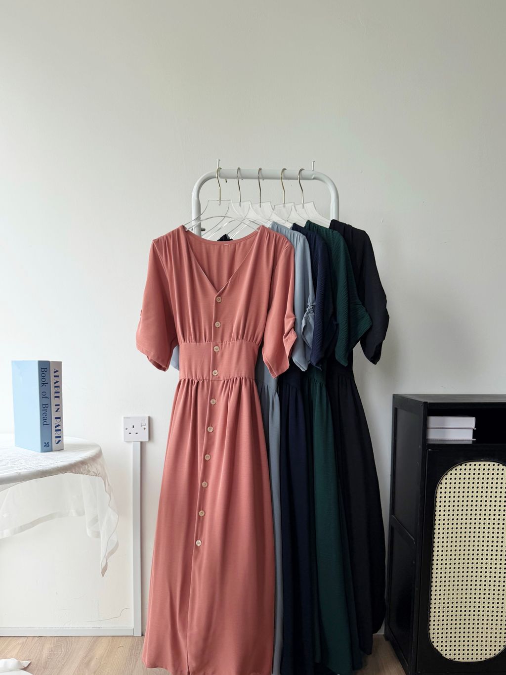 image_B5144352-1AE8-4689-874A-EE6B3AAA66CC_1773026613