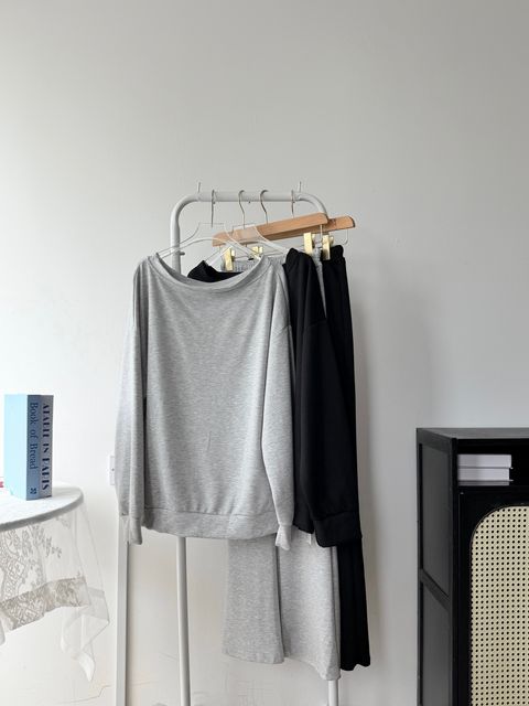 image_E83A14D9-9F8A-4EB8-9370-6B64400EBD15_1773026748