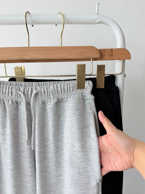 image_7DC6C780-5B57-4E52-9215-FEDBC057FE05_1773026748