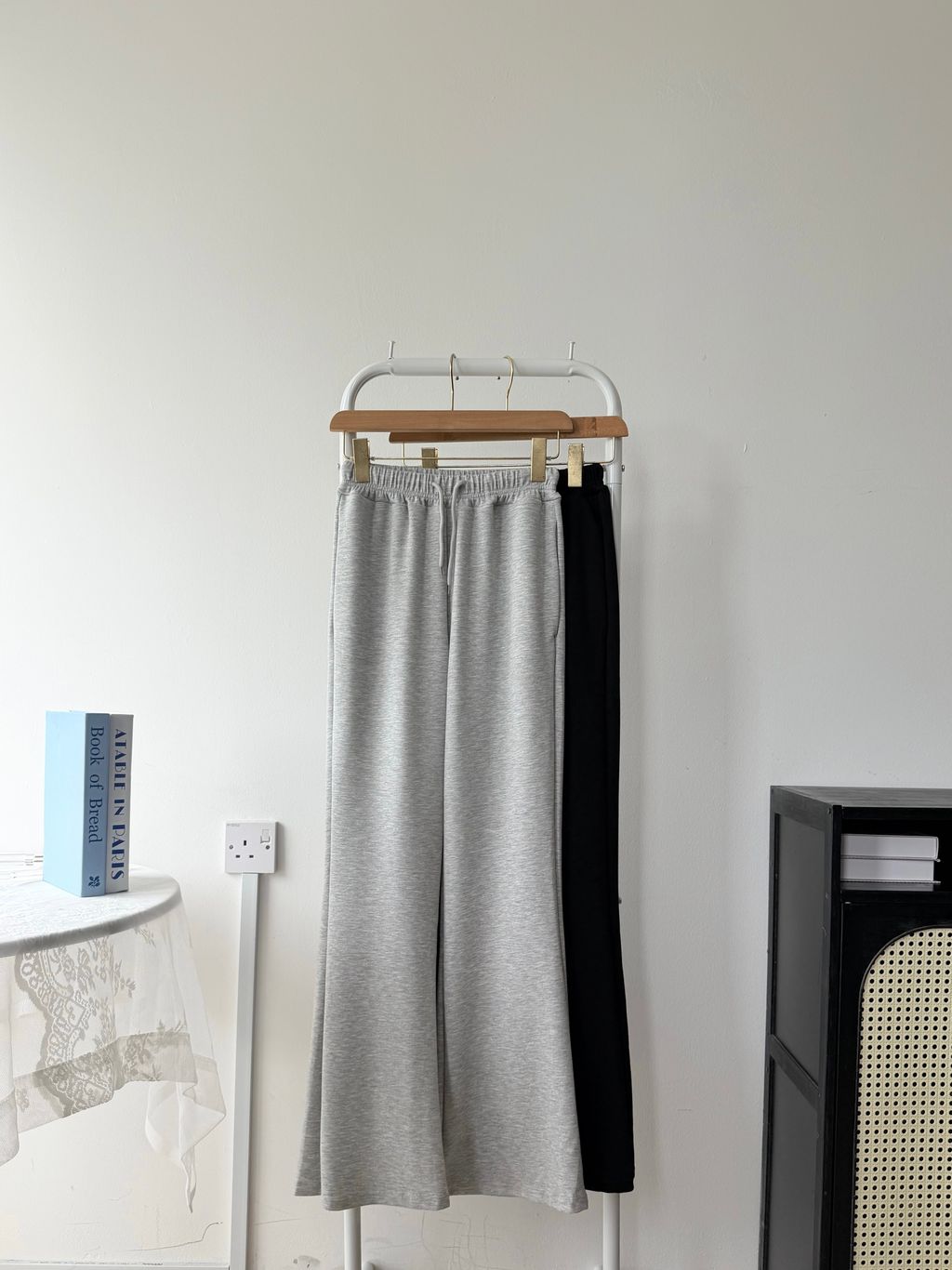 image_1AD8E976-3058-44A6-AC3C-F8137E735343_1773026748