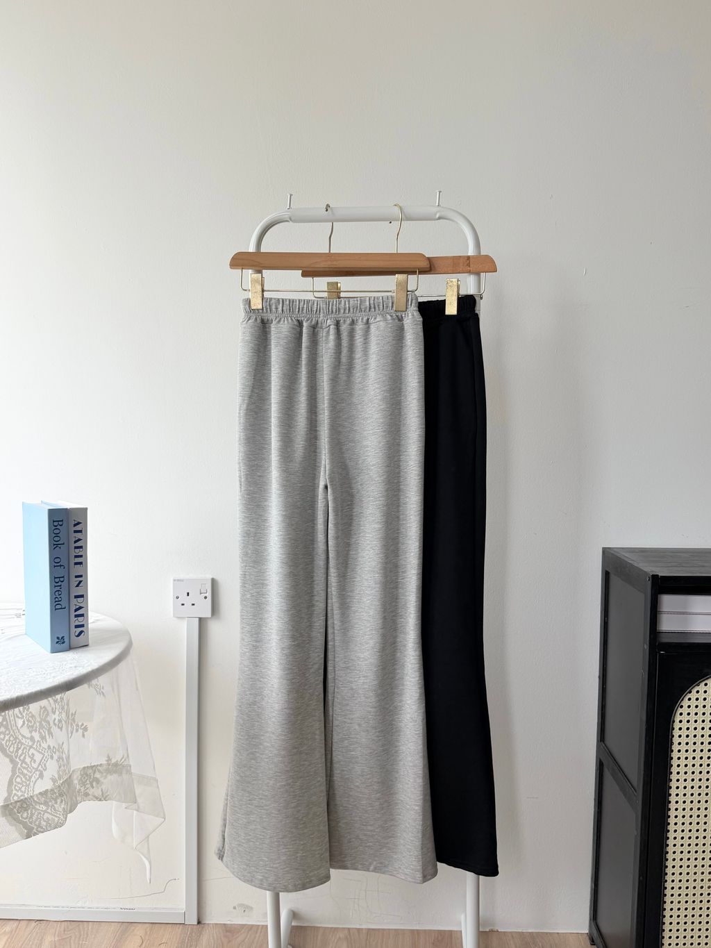 image_091C096B-A539-422E-BBAC-6DC3C824E64C_1773026748