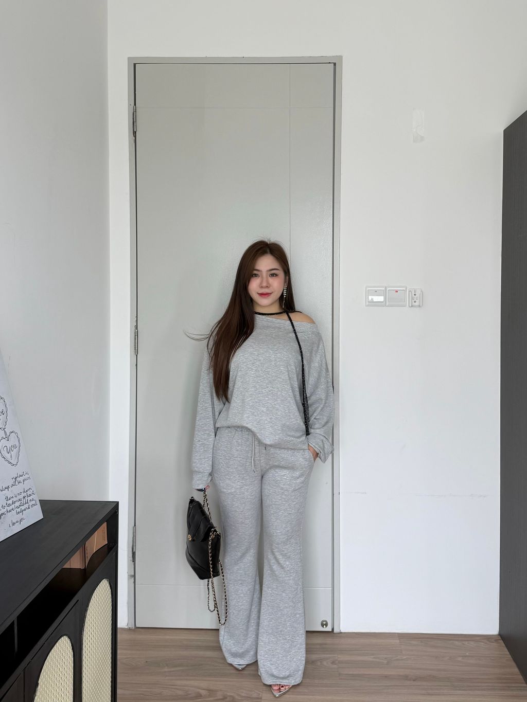 image_8A2BE6FA-F9CC-47DE-AB49-0B3697503DD3_1773026748