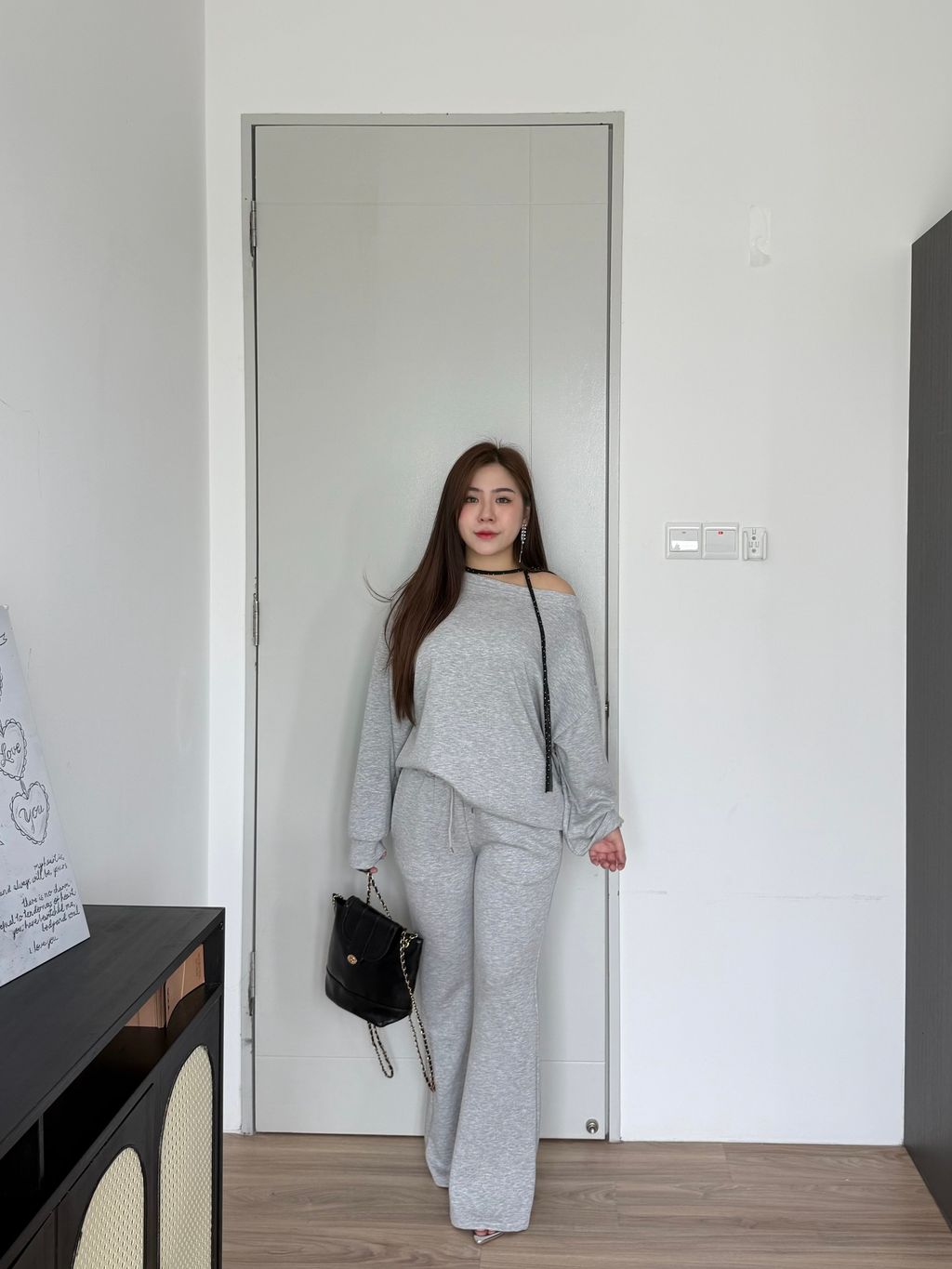 image_0FBBBC52-1289-4434-B90C-A9A156B26105_1773026748