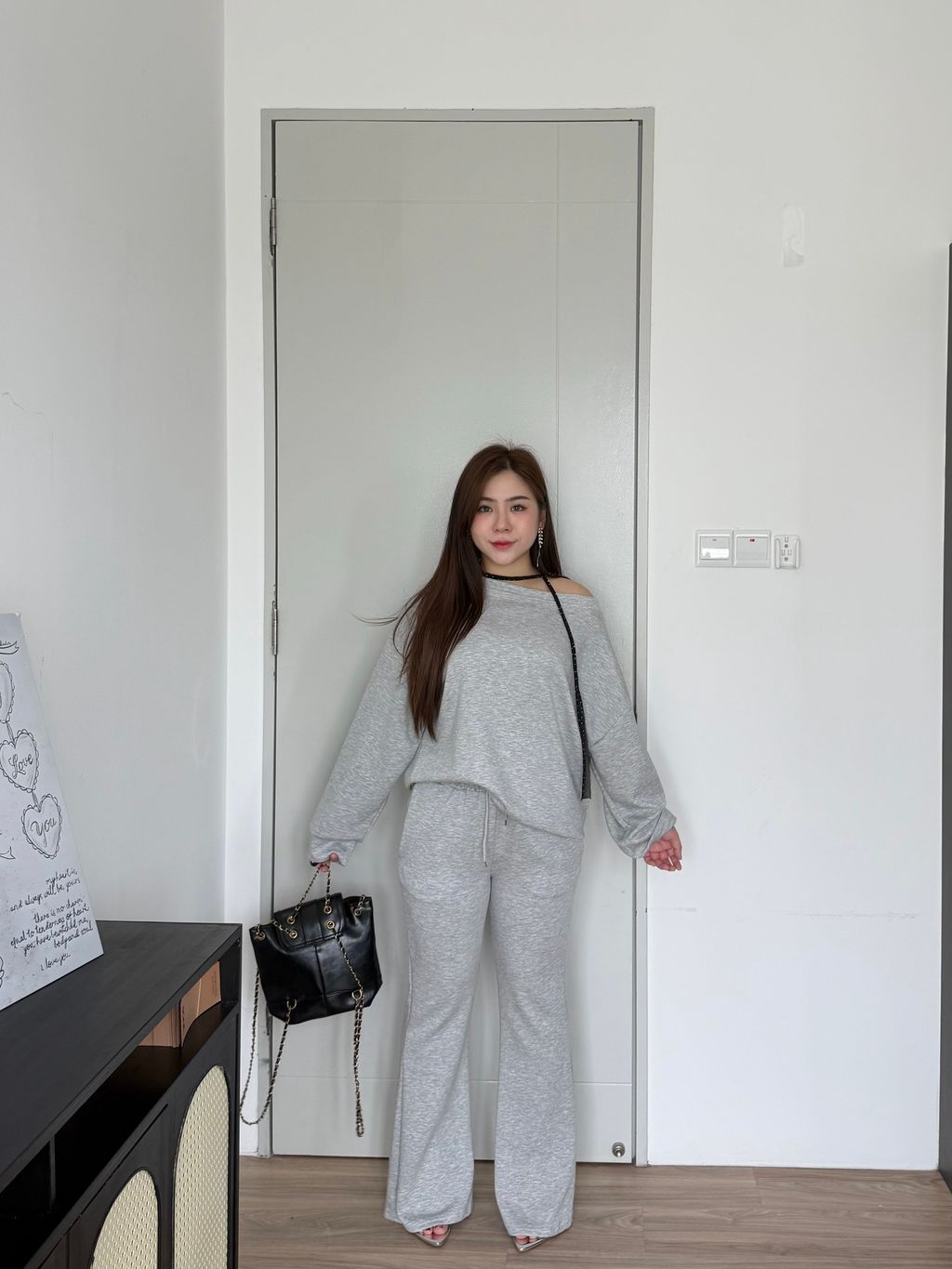 image_75A04DFE-B5F0-4B70-A01C-2FF3D75B8122_1773026748