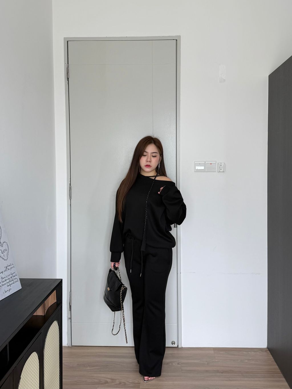 image_E0C0F136-610E-4DE9-8889-BC846CA0B2C4_1773026748