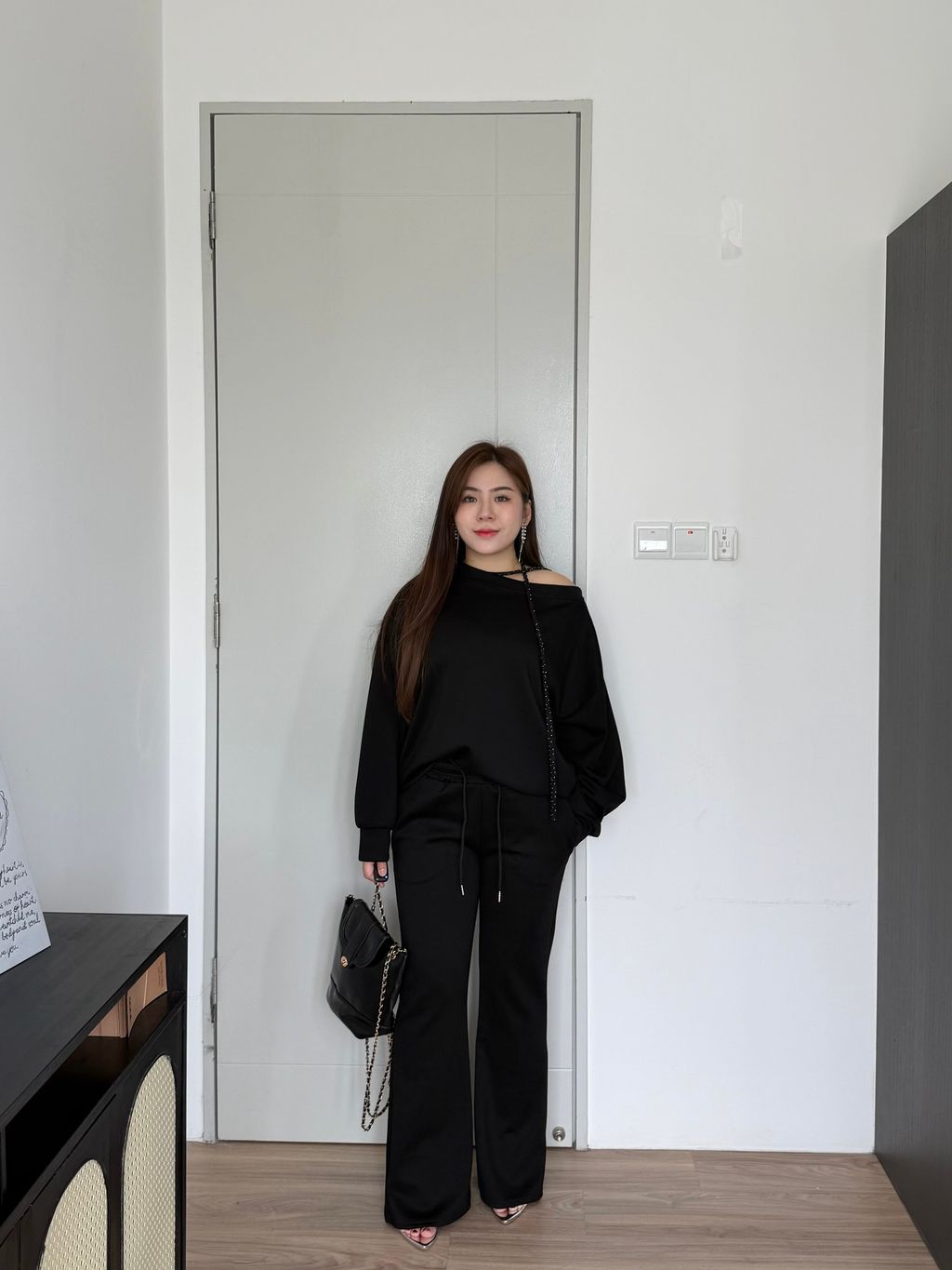 image_90DBA302-D600-4DBA-9FE0-4BCCE850E998_1773026748