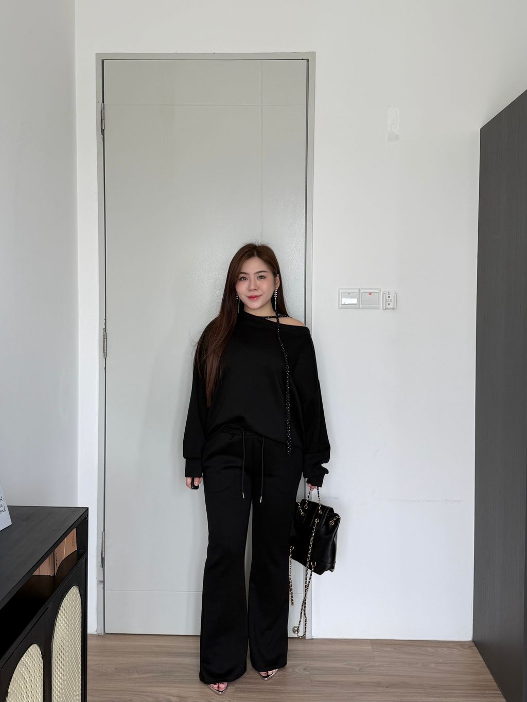 image_5BAFD48D-7E96-47C9-BF79-ED8A1D1683C7_1773026748