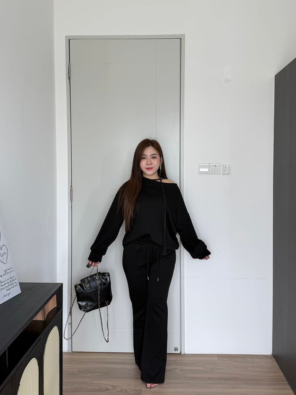 image_CF0F73CC-0440-4A91-ACEA-87C842855DFC_1773026748