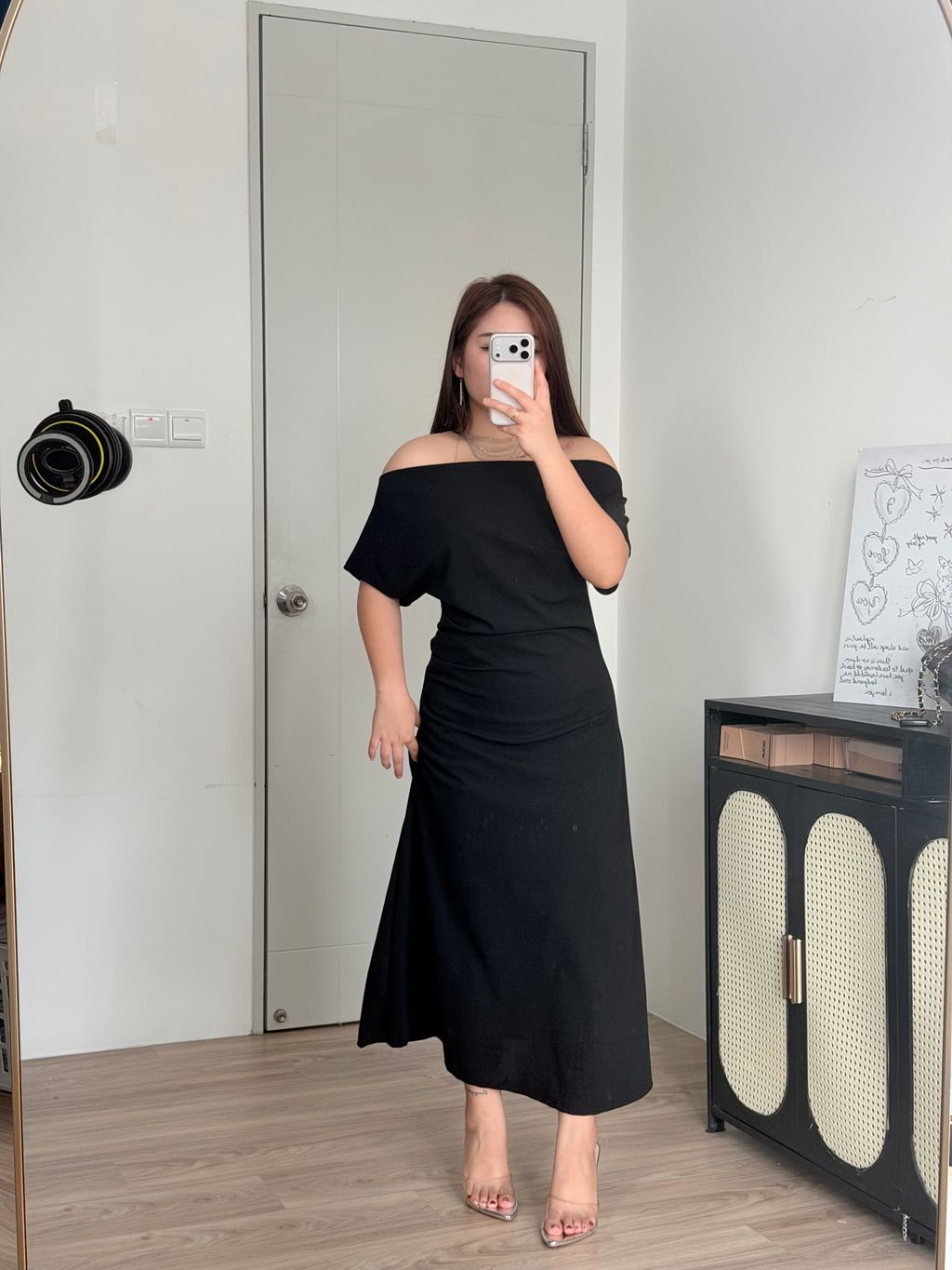 image_04EF7672-BD10-4C1E-A6DA-BD7068E9820A_1773026853