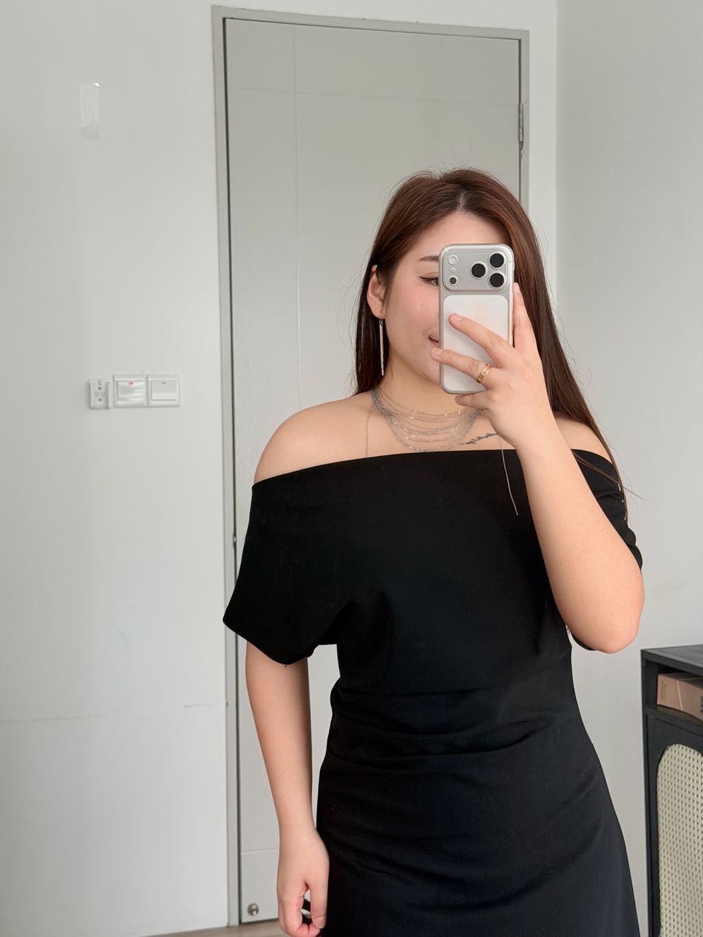 image_85572D45-59D1-4008-BD40-56EA1940A690_1773026853