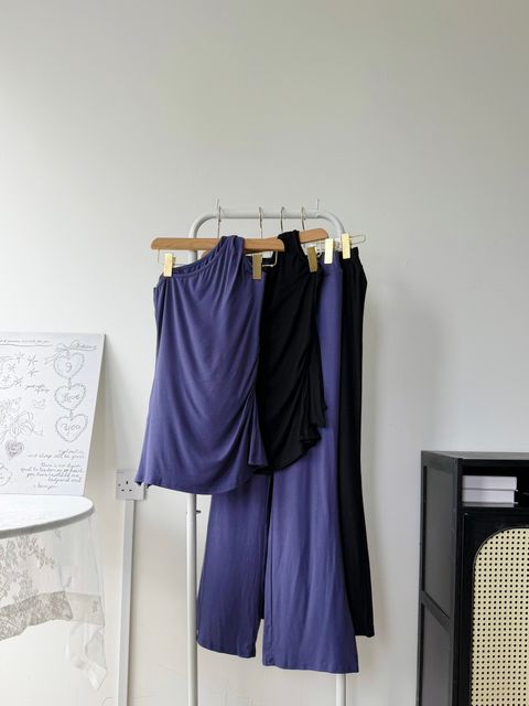 image_D5779EC6-21D8-497A-B193-739B0AFFB7E3_1773027117