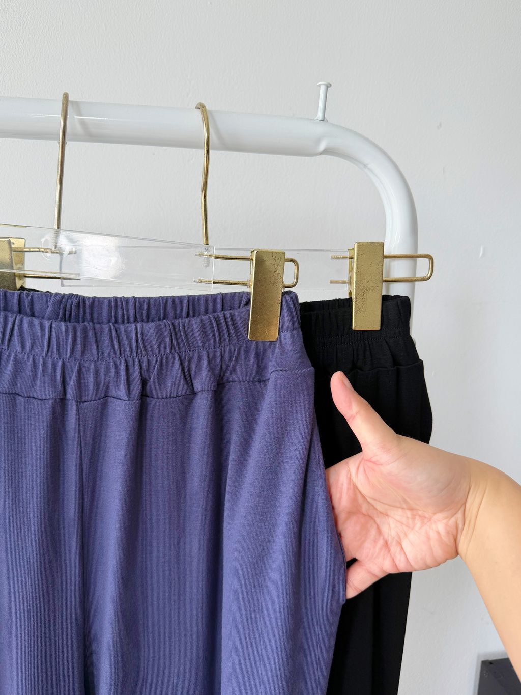 image_7558F0FF-4216-4CEE-B6B9-BD2D5AA20162_1773027117