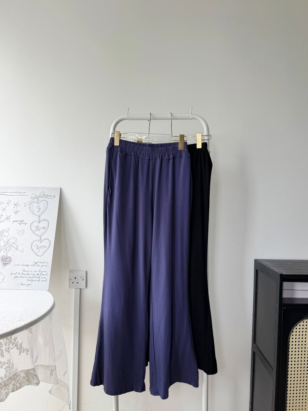 image_35D3872D-97B1-4E56-8761-71A2574762B2_1773027117