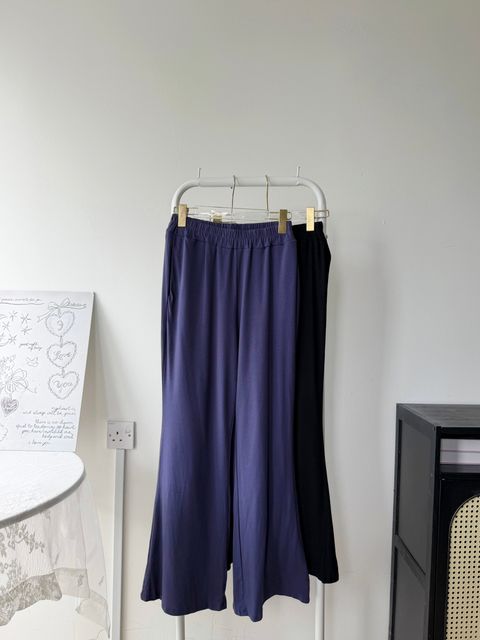 image_35D3872D-97B1-4E56-8761-71A2574762B2_1773027117