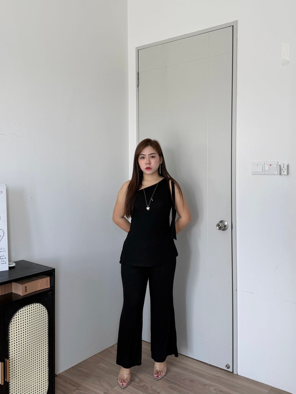 image_A021D7CB-8BC2-45F6-9636-F4E214D655EE_1773027117