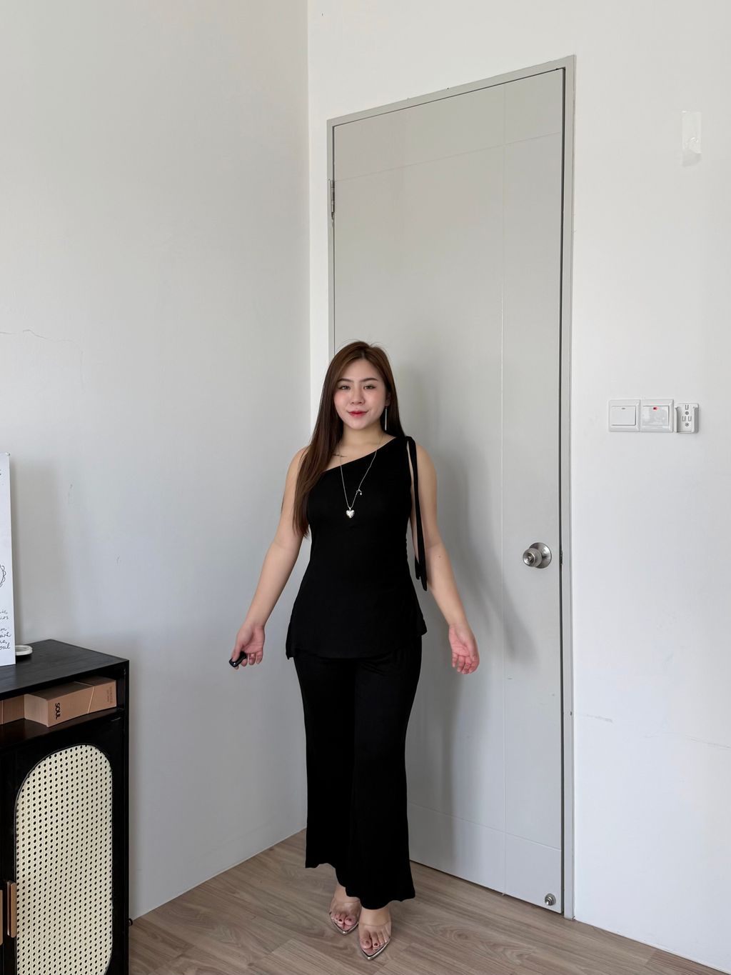 image_CC6A2271-37C5-49D1-8893-C64139044D2C_1773027117