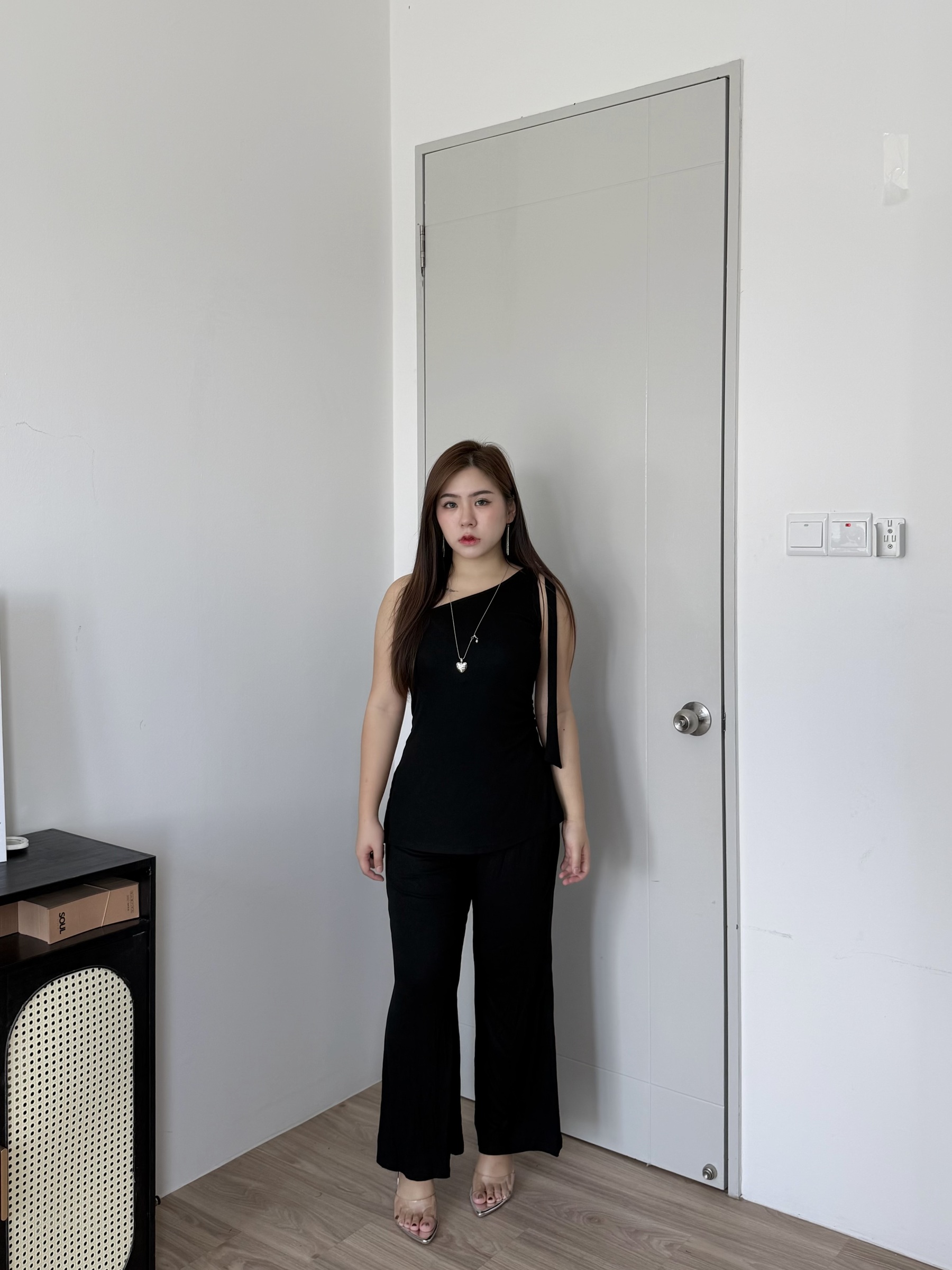 image_105FFB1B-2BD7-4C3C-9D72-6A544BE3C5C4_1773027118