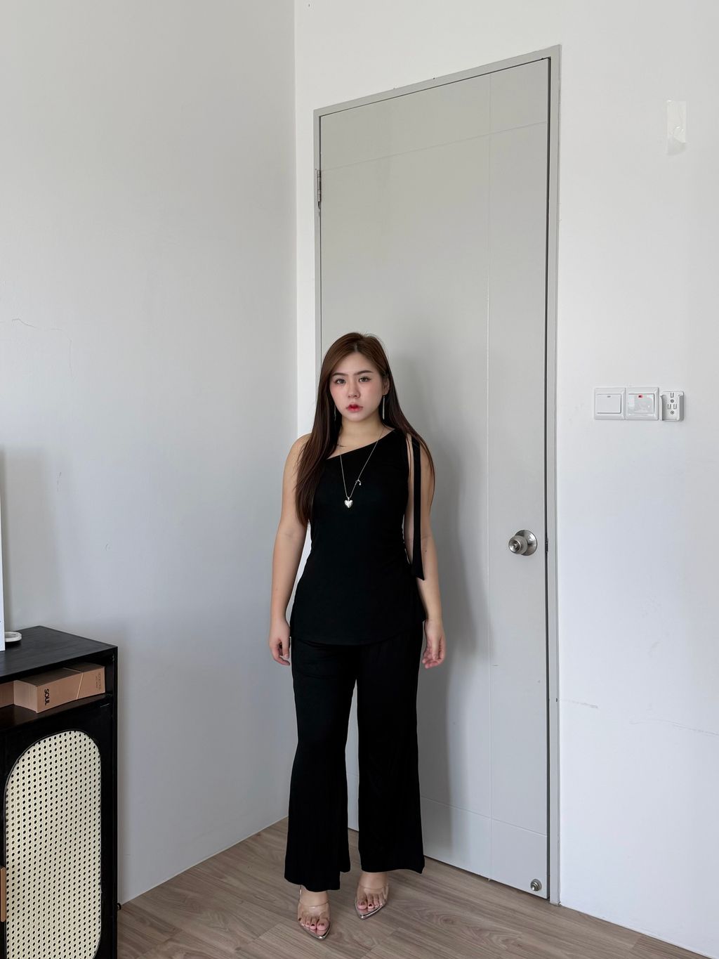 image_105FFB1B-2BD7-4C3C-9D72-6A544BE3C5C4_1773027118