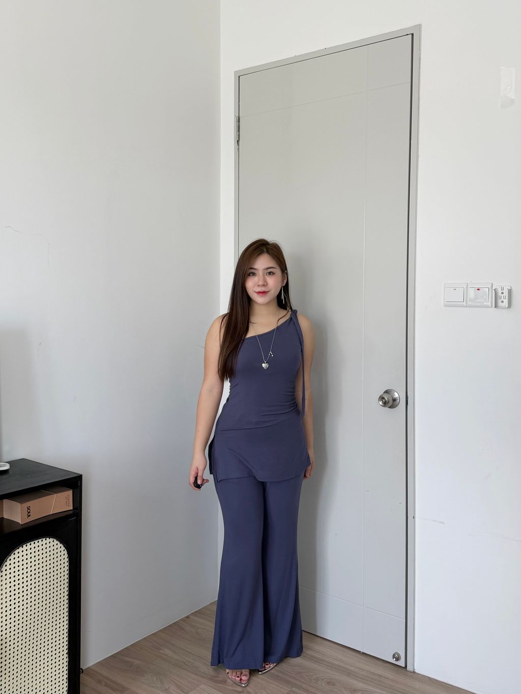 image_6E9C408E-576C-4B8A-9A30-D0B79B881635_1773027118