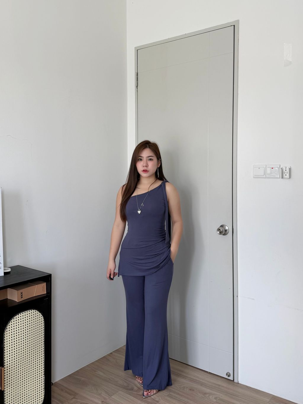 image_00881FDE-EF2C-4F77-8B97-EA7AAA60B3F1_1773027118