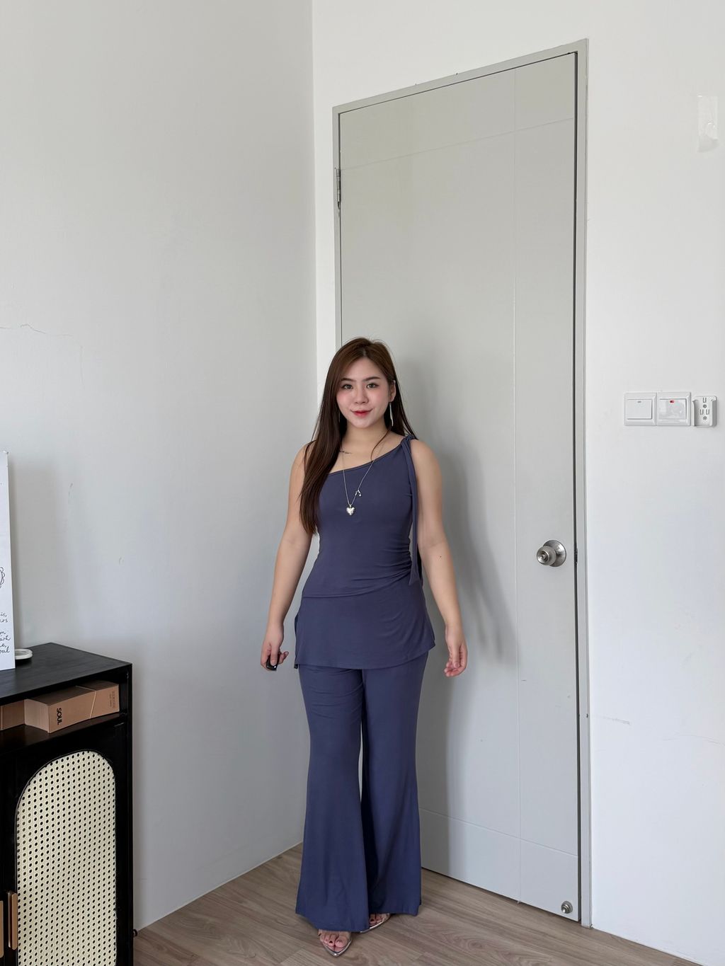 image_D5914AF2-EAAD-432A-9E39-5BDE7290D0A4_1773027118