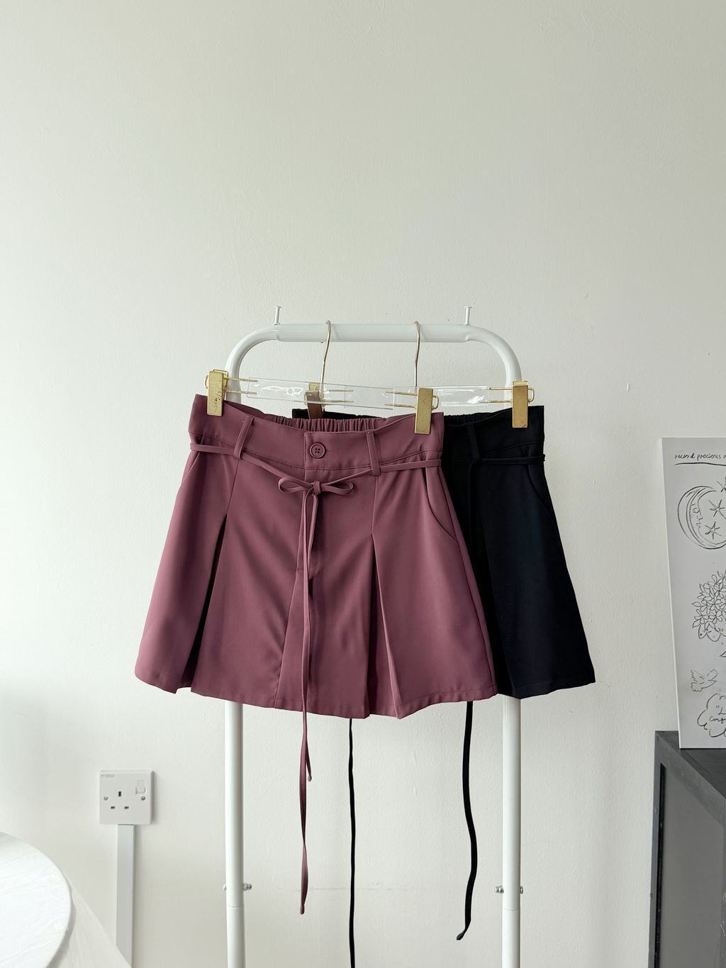 image_72D647C9-1E20-418C-B229-1B2AEB729B31_1773027215