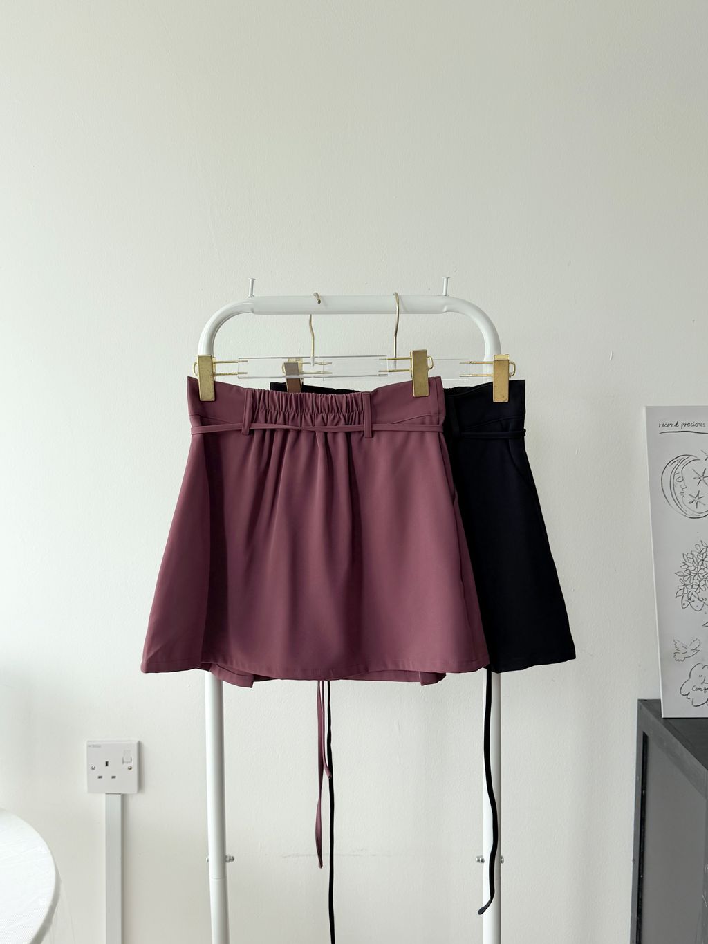 image_39A050DD-BEAA-4A01-A5BD-C9C3B6752FFF_1773027215