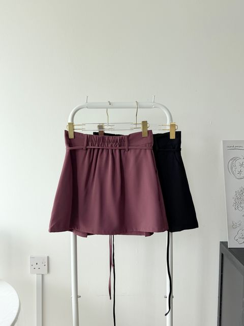 image_39A050DD-BEAA-4A01-A5BD-C9C3B6752FFF_1773027215