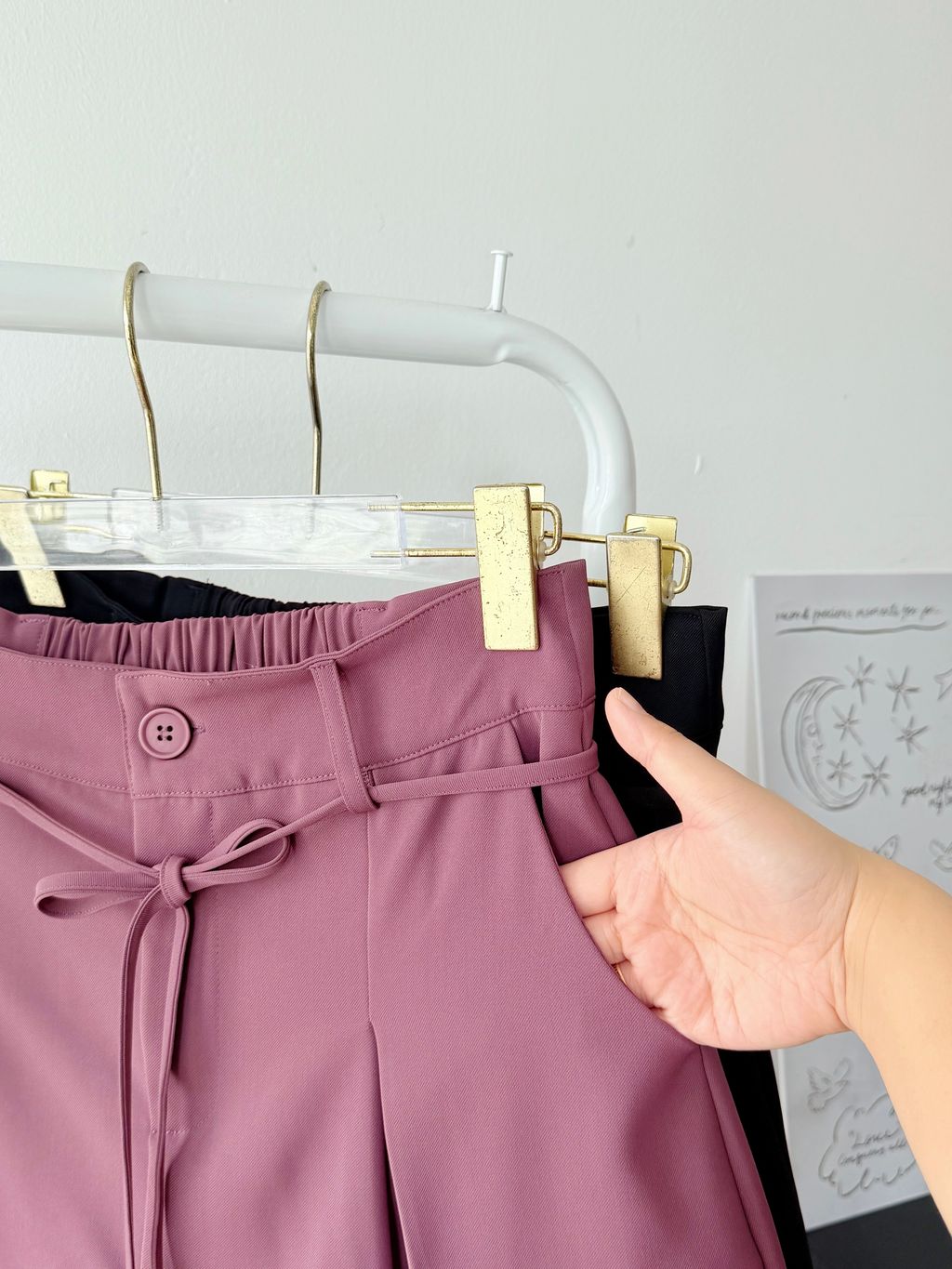 image_600BC523-D049-4955-BF61-50DFB3925C45_1773027215