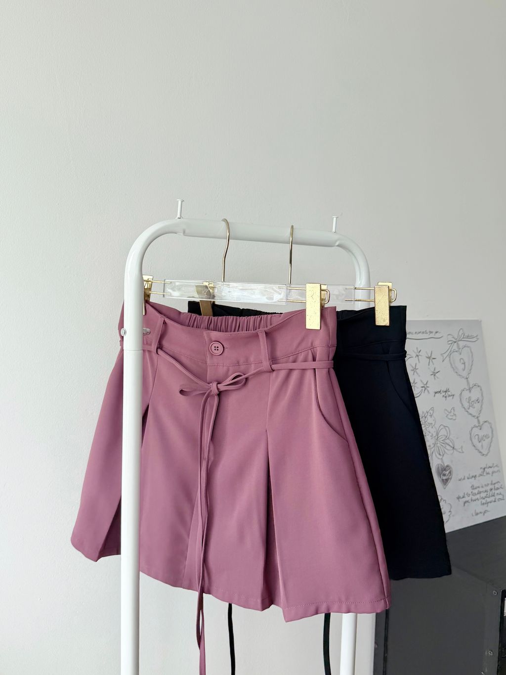 image_ABDC2EE2-31B6-4BFC-B419-F75759DCCF3F_1773027215