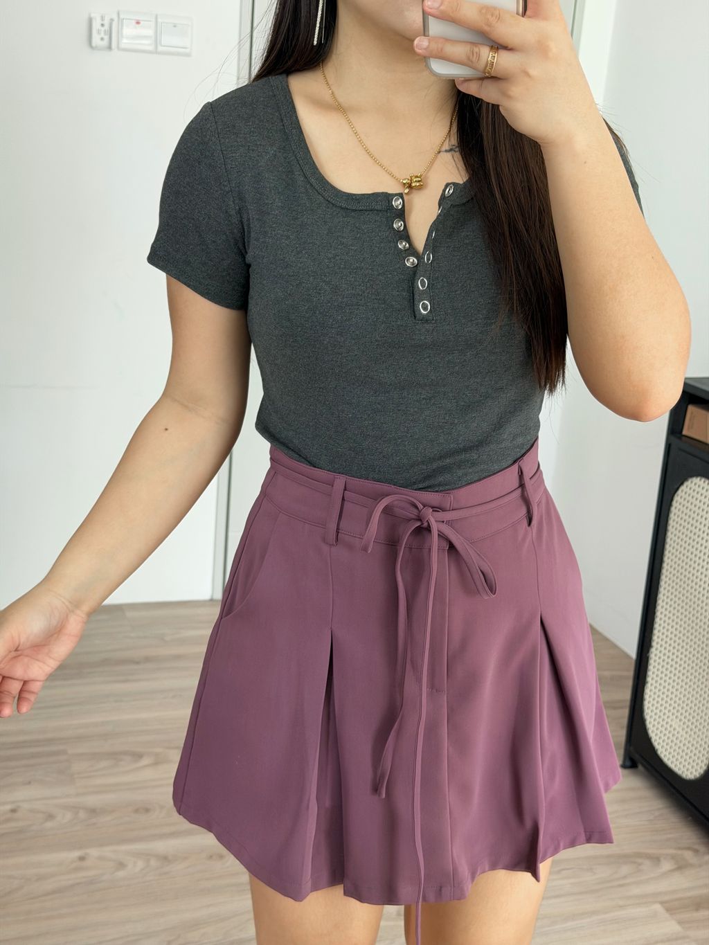 image_0B8D7BE7-86B5-4E70-9FF7-41521FBEC048_1773027215