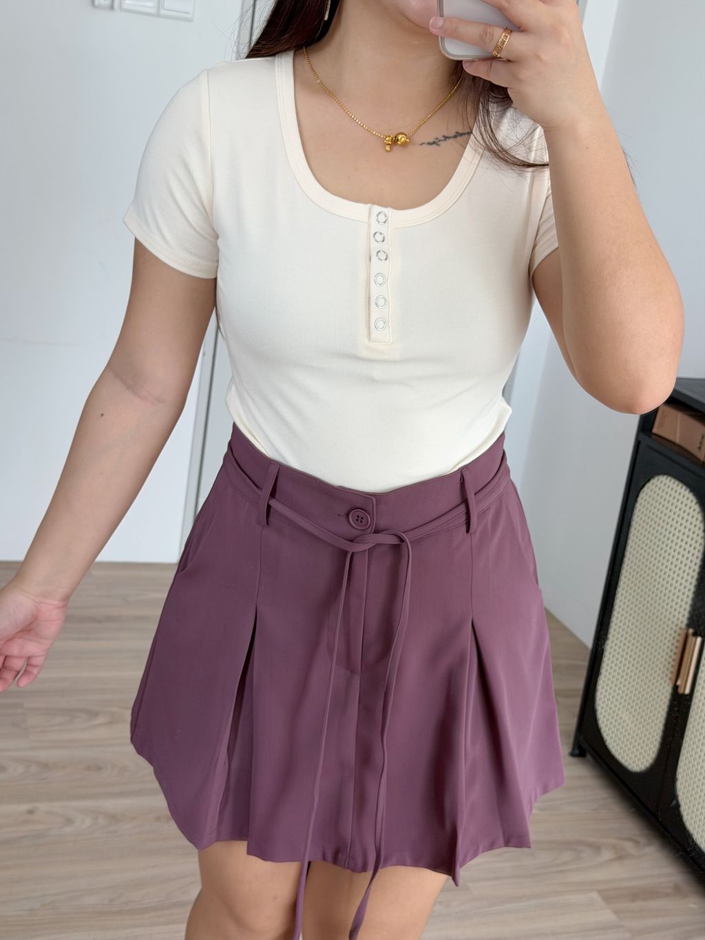 image_74314093-65DF-40D8-93B9-218C084DDC27_1773027215