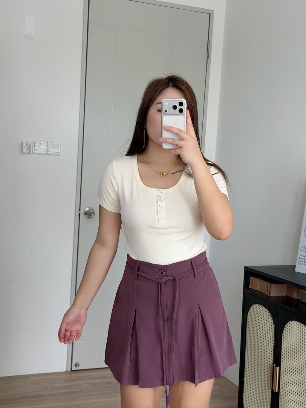 image_0162CF60-4CA5-440B-B2AB-87479AFDF92F_1773027215