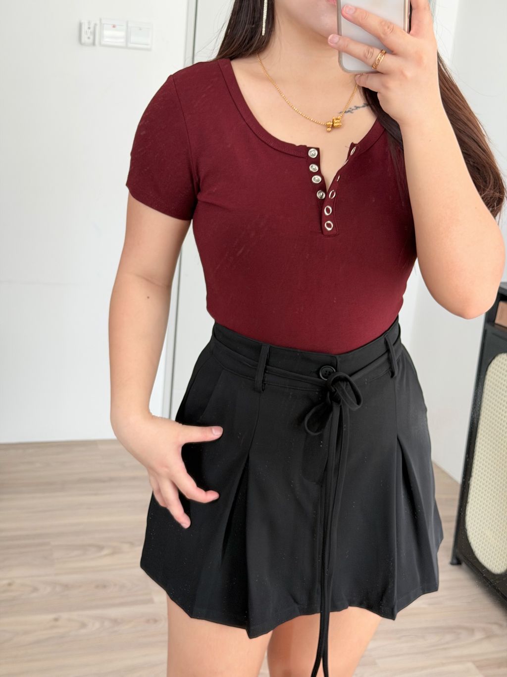 image_EFC38494-0D75-447E-8B3B-D86973EAF557_1773027216