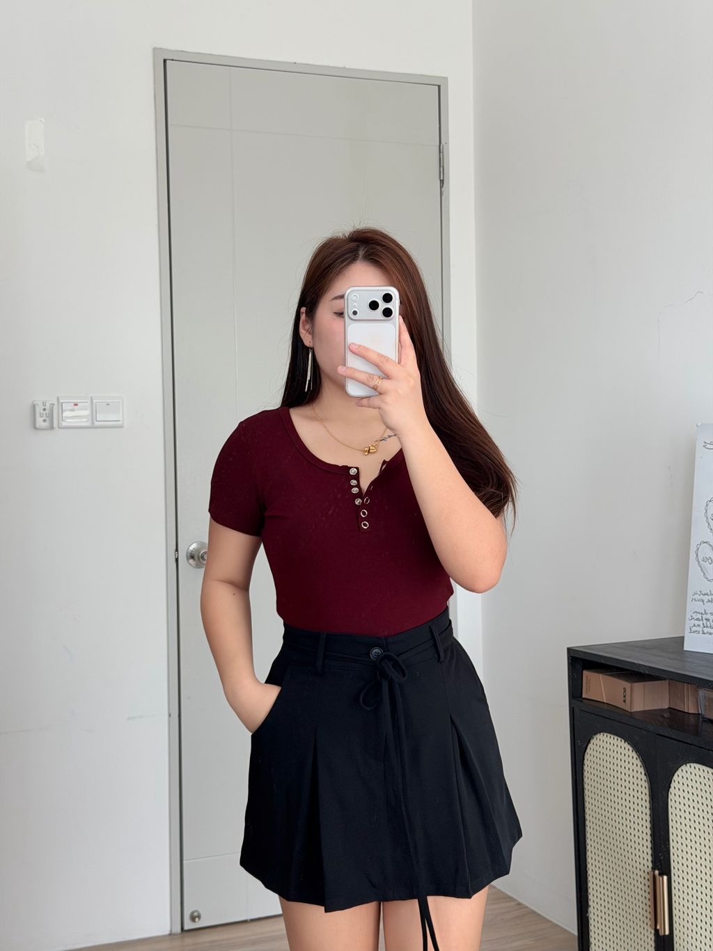 image_1CB56BA8-5E21-4C82-AE6B-C1D0E6FEDAE2_1773027216