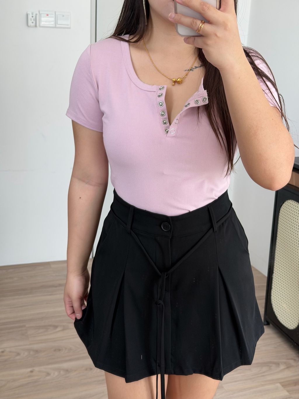 image_8C54BF42-74C8-46ED-A1C6-CC72AB6F4591_1773027216