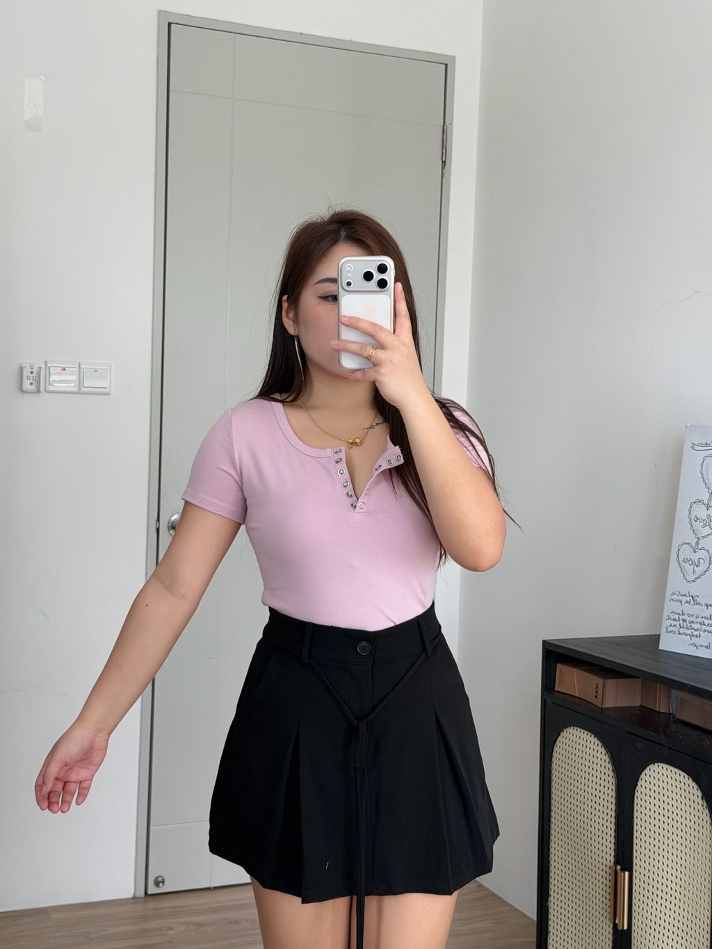 image_63F0D853-37D1-4995-9EBE-6BA87548F58E_1773027216