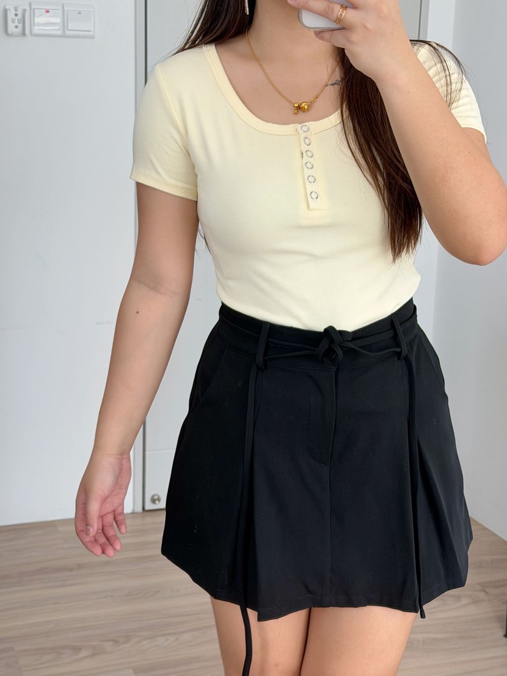 image_9F86A60D-19CE-4331-B701-81CAFE7FAFAC_1773027216