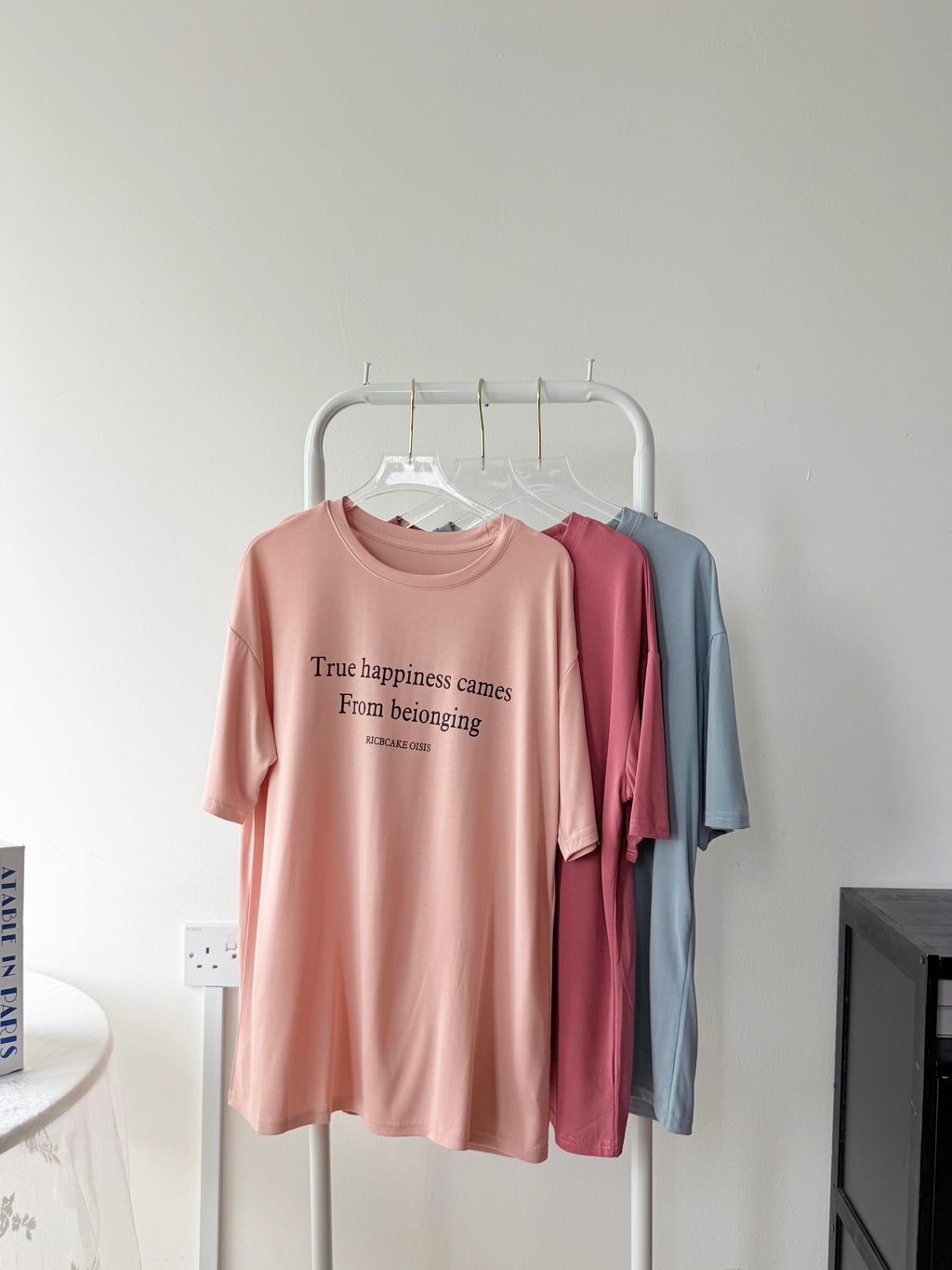 image_8D21EA5B-9238-4BD4-AFE3-D2B7ABF3D75A_1773027483