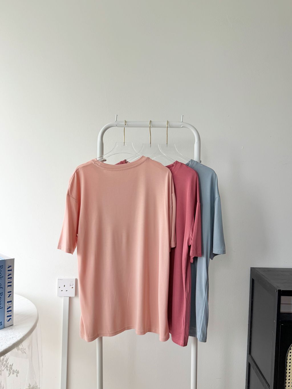 image_D7309591-1283-4079-A980-880D0D12F50C_1773027483