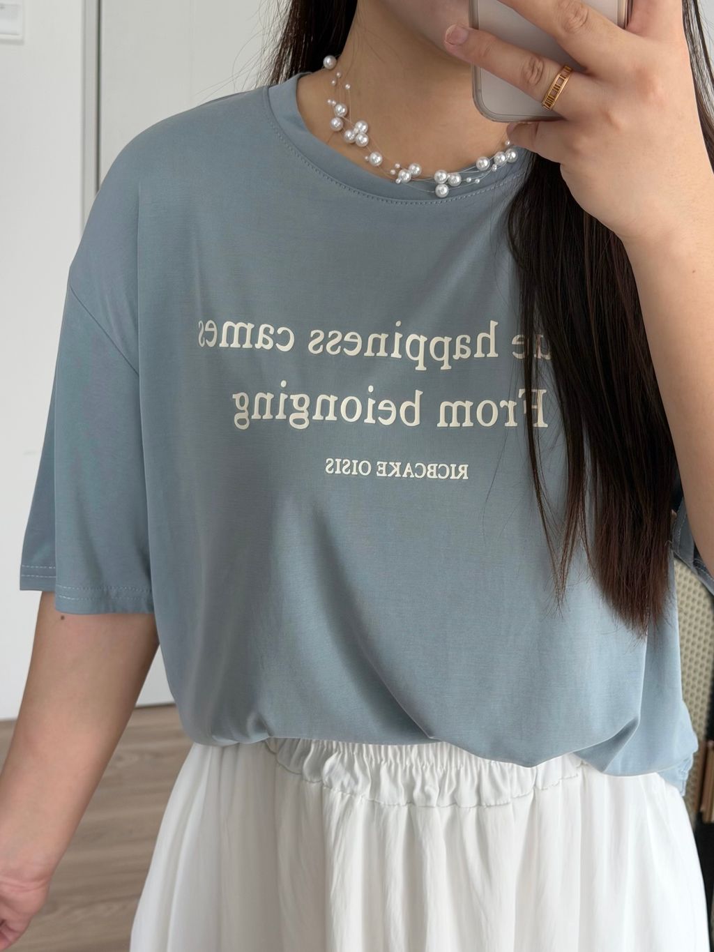 image_F6340A68-C31D-4946-839C-62FBB259CE86_1773027483