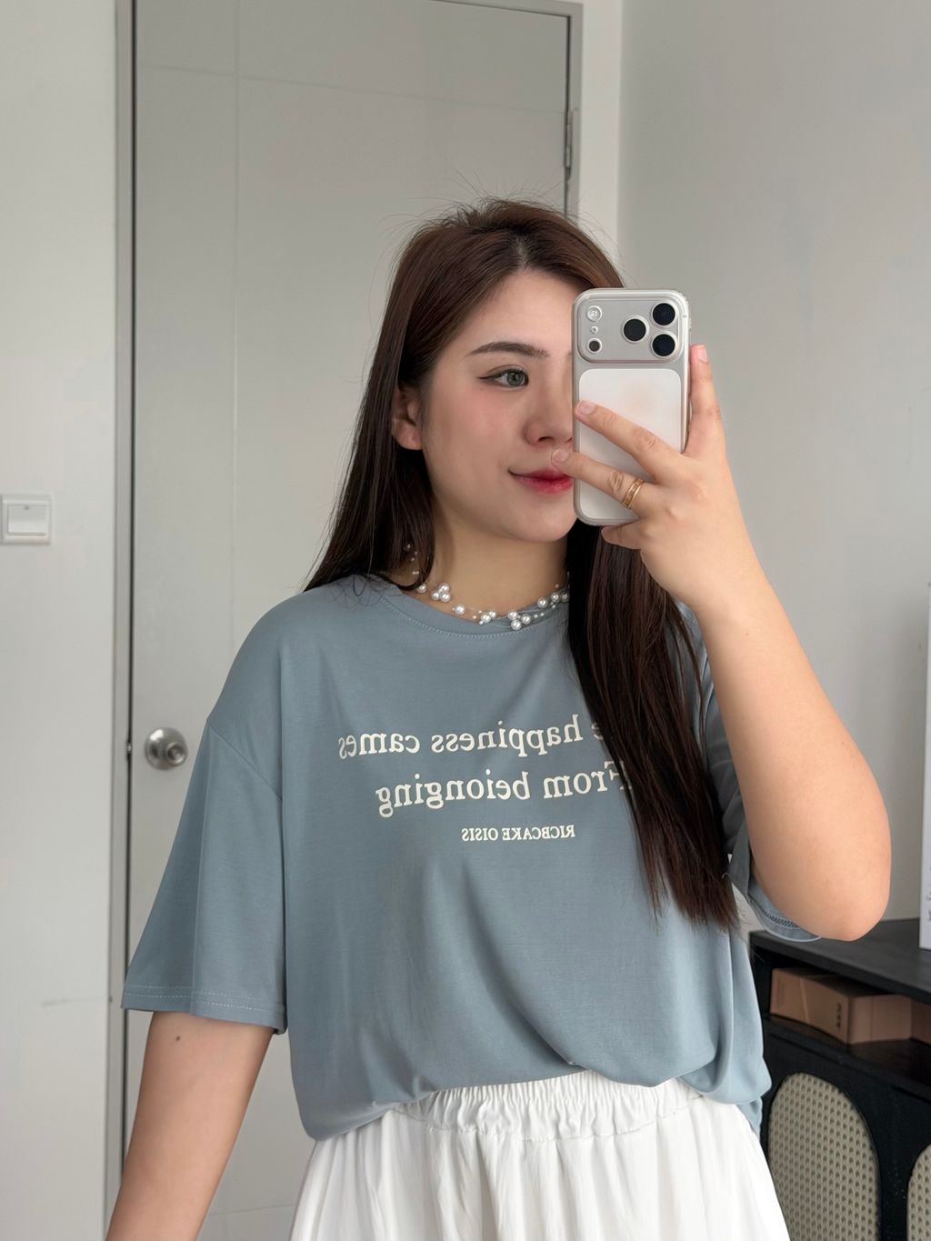 image_CF8635D5-EB69-4F2B-AFE4-71D427587EE1_1773027483